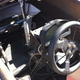 Image for article titled This Insane "Flip Car" From Fast And Furious 6 Attacks And Murders Innocent Vehicles For Fun